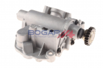 &Otilde;lipump BOGAP A1410138