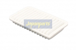 &Otilde;hufilter JAPANPARTS FA-835S