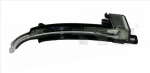 Suunatuli TYC 302-0072-3