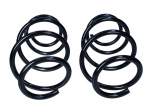 vedru MAXGEAR 60-1376D