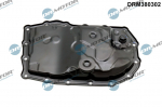 &Otilde;livann, automaatk&auml;igukast Dr.Motor Automotive DRM380302
