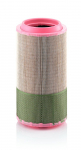 &Otilde;hufilter MANN-FILTER C 26 980