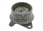 Pingutusrull,Hammasrihm FEBI BILSTEIN 26928