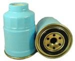 K&uuml;tusefilter ALCO FILTER SP-971