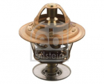 Termostaat,Jahutusvedelik FEBI BILSTEIN 15804