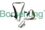 Mootori keti komplekt Borsehung B10222