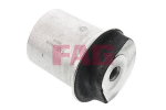 Kinnitus,sillatala FAG 829 0470 10