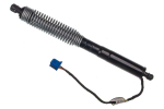 Elektrimootor, tagaluuk DENCKERMANN G100137