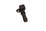Andur, v&auml;ntv&otilde;ll MAXGEAR 24-0228