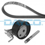 Hammasrihma komplekt DAYCO KTB337