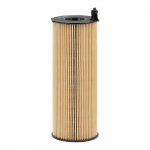&Otilde;lifilter FILTRON OE 650/6