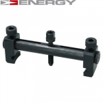 T&otilde;mmits, rihmaratas ENERGY NE01041