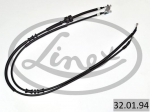 Tross,seisupidur LINEX 32.01.94