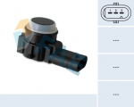 Sensor, parkimisabi FAE 66035