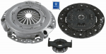 Sidurikomplekt SACHS 3000 108 002