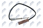 Andur, heitgaasitemperatuur NTY EGT-CT-002