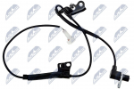 Andur, rattap&ouml;&ouml;rete arv NTY HCA-TY-042
