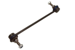 Stabilisaator,Stabilisaator MAXGEAR 72-3370