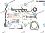 Tihendite t&auml;iskomplekt, Mootor Dr.Motor Automotive DRM62101