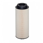 K&uuml;tusefilter HENGST FILTER E82KP01 D36