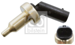 Andur,Jahutusvedeliku temp. FEBI BILSTEIN 105956