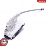 Ukselukk ESEN SKV 60SKV064