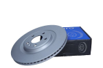 Piduriketas QUARO QD6673