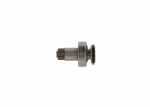 Vabajooks,starter BOSCH 1 986 SE1 634