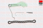 Kett, &otilde;lipumbavedu FAI AutoParts OPCK31