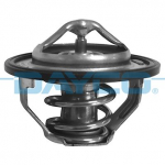 Termostaat,Jahutusvedelik DAYCO DT1026V
