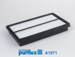 &Otilde;hufilter PURFLUX A1871