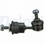 Stabilisaator,Stabilisaator DELPHI TC1172