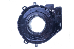Turvapadja lint, turvapadi DENCKERMANN E900065