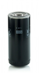 &Otilde;lifilter MANN-FILTER W 9071