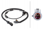 Andur, rattap&ouml;&ouml;rete arv HELLA 6PU 230 040-541