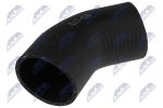 Laadimis&otilde;hu voolik NTY GPP-CT-026