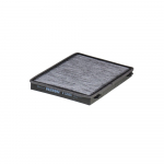 Filter,salongi&otilde;hk FILTRON K 1266A