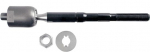 Sisemine rooliots,roolivarras LEMF&Ouml;RDER 31774 01