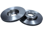 Piduriketas MAXGEAR 19-0954