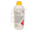 K&uuml;lmakaitse FEBI BILSTEIN 02374