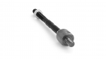Sisemine rooliots,roolivarras SKF VKDY 326043