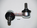 Stabilisaator,Stabilisaator ASHIKA 106-05-509R