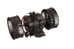Salongipuhur MAXGEAR AC784657
