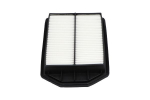 &Otilde;hufilter Kavo Parts HA-8630
