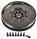 Hooratas SACHS 2294 001 994