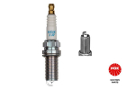 S&uuml;&uuml;tek&uuml;&uuml;nal NGK ILFR6B