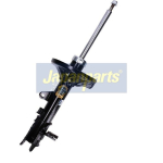 Amort JAPANPARTS MM-HY103