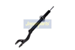 Amort JAPANPARTS MM-AS424