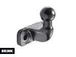 Haakeseade BRINK 4021900