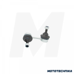 Stabilisaator,Stabilisaator MOTOTECHNIKA 61-LS-03